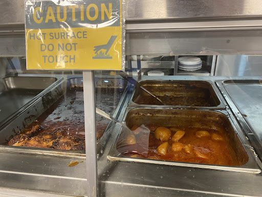 Photo of MR KEBAB EXPRESS - 122 Millwick Dr #1, North York, ON M9L 1Y6